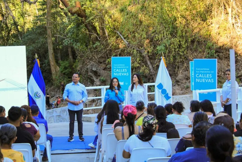 f370c108-a87d-41a1-be46-8dd19dfda1d2