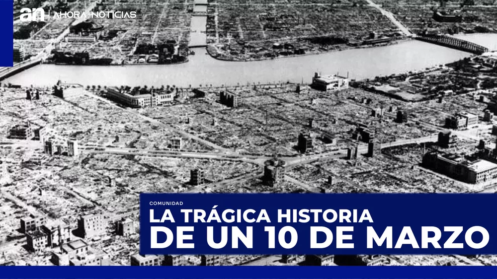 10 DE MARZO_Mesa de trabajo 1[1140]