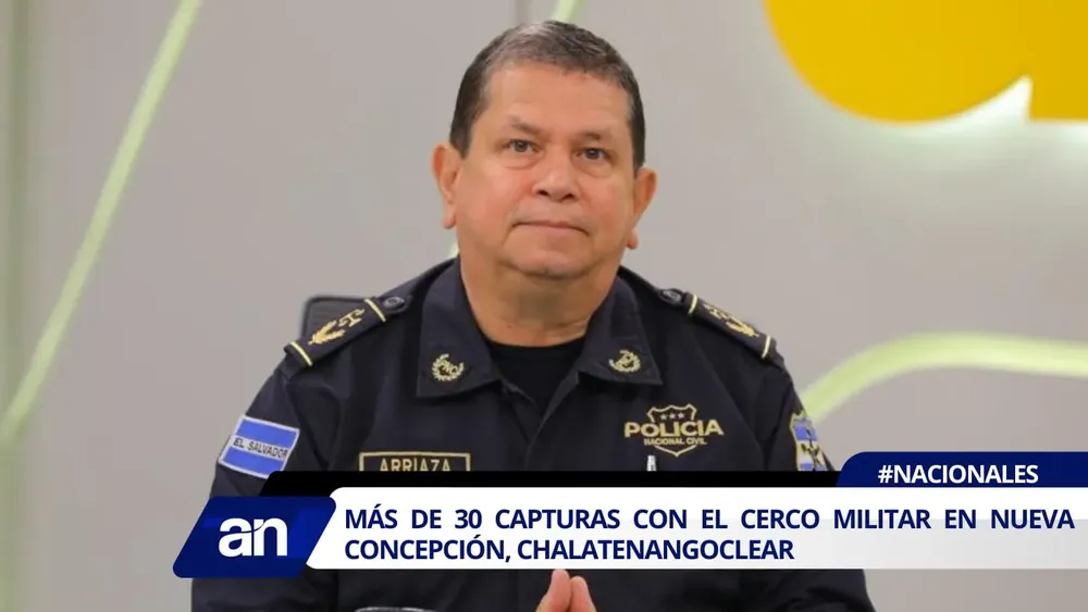 WhatsApp Image 2023-05-22 at 4.25.18 PM