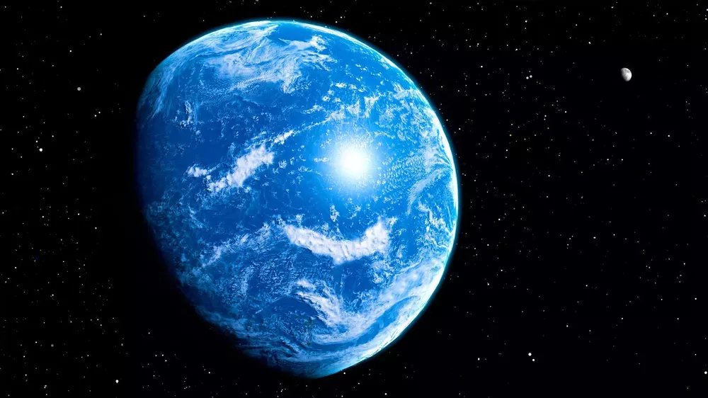 skynews-water-planet-ocean_4937083