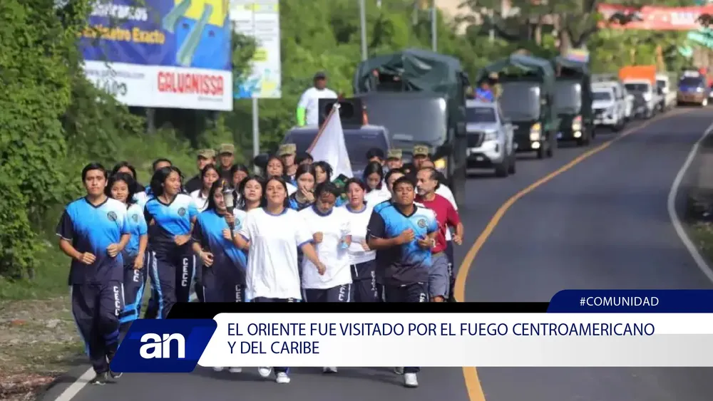 43_Mesa de trabajo 1