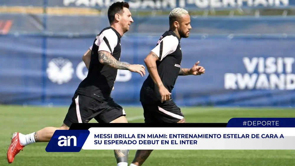 AN Formato 02_Mesa de trabajo 1 copia 5