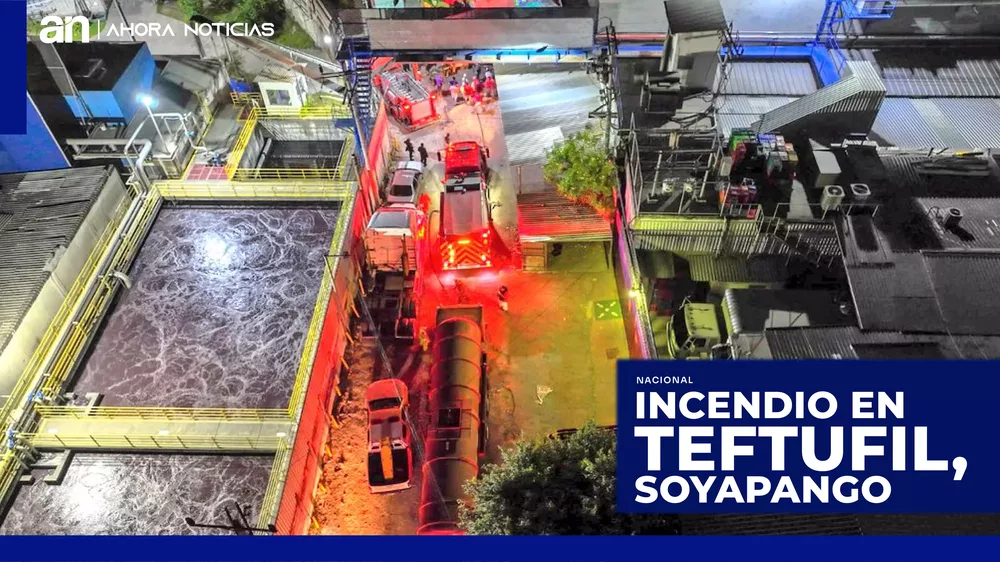 textufil_Mesa de trabajo 1