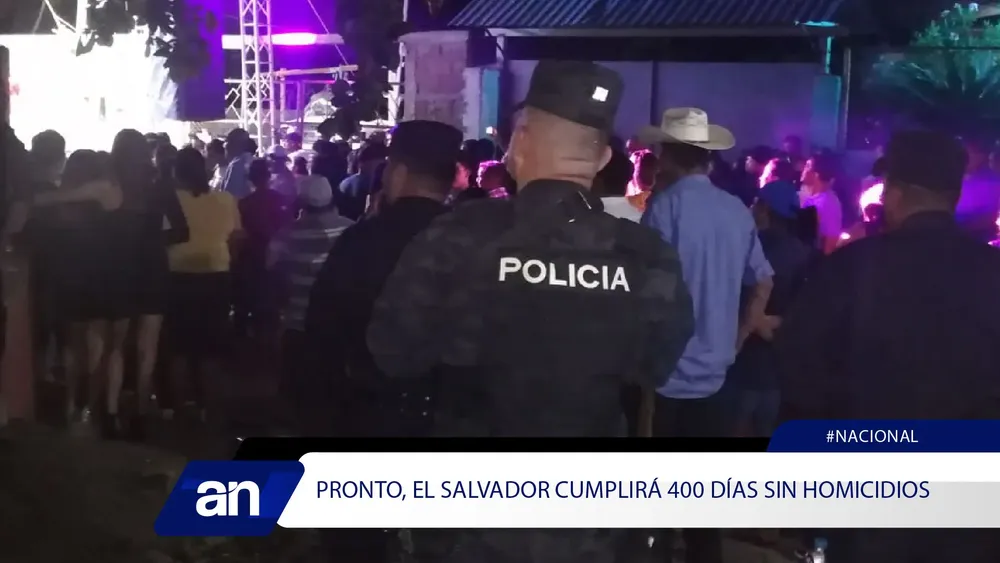 84_Mesa de trabajo 1