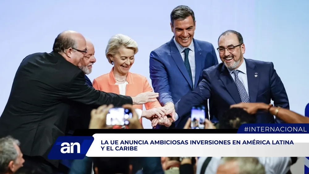 AN Formato 02_Mesa de trabajo 1