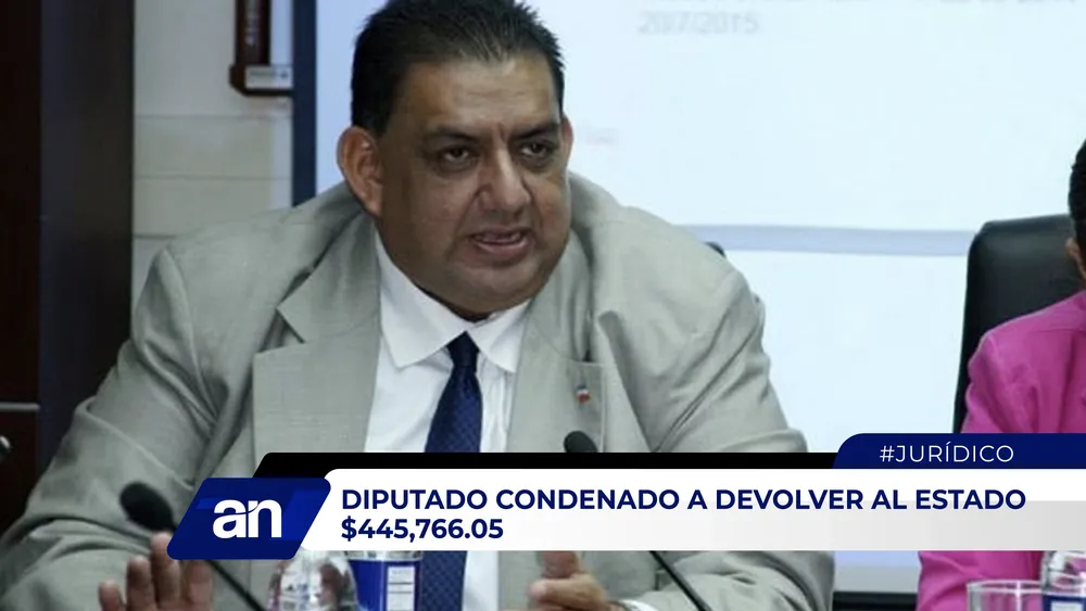 f_Mesa de trabajo 1 copia 4