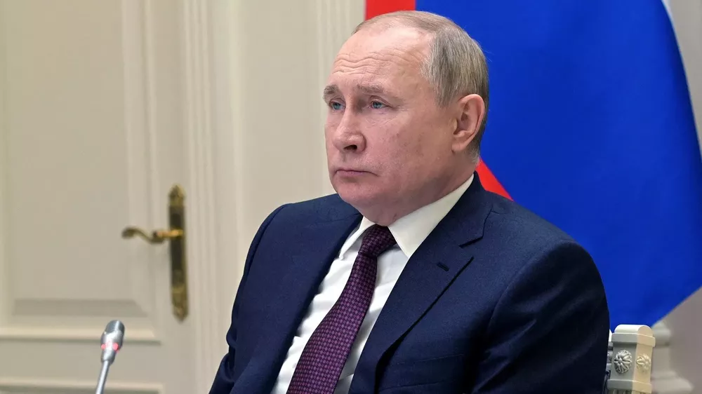 vladimir-putin-rusia-reuters.jpg_1269359182