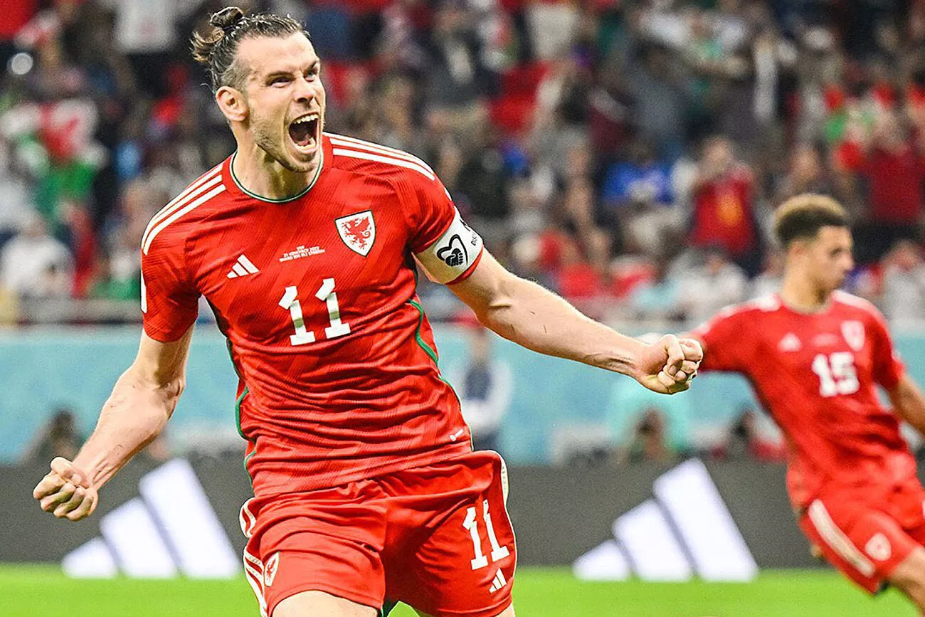 Bale 1