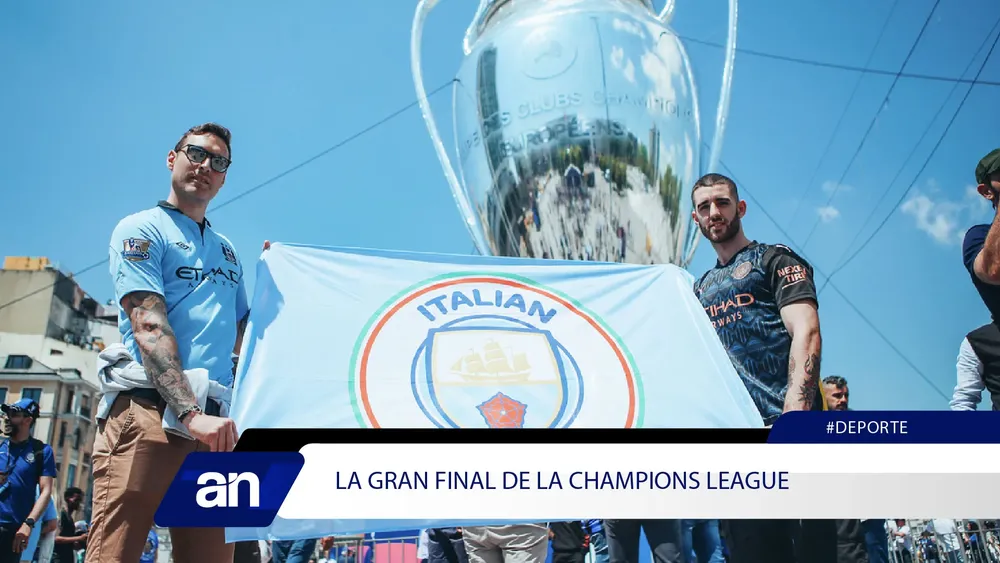 AN Formato 02_Mesa de trabajo 1