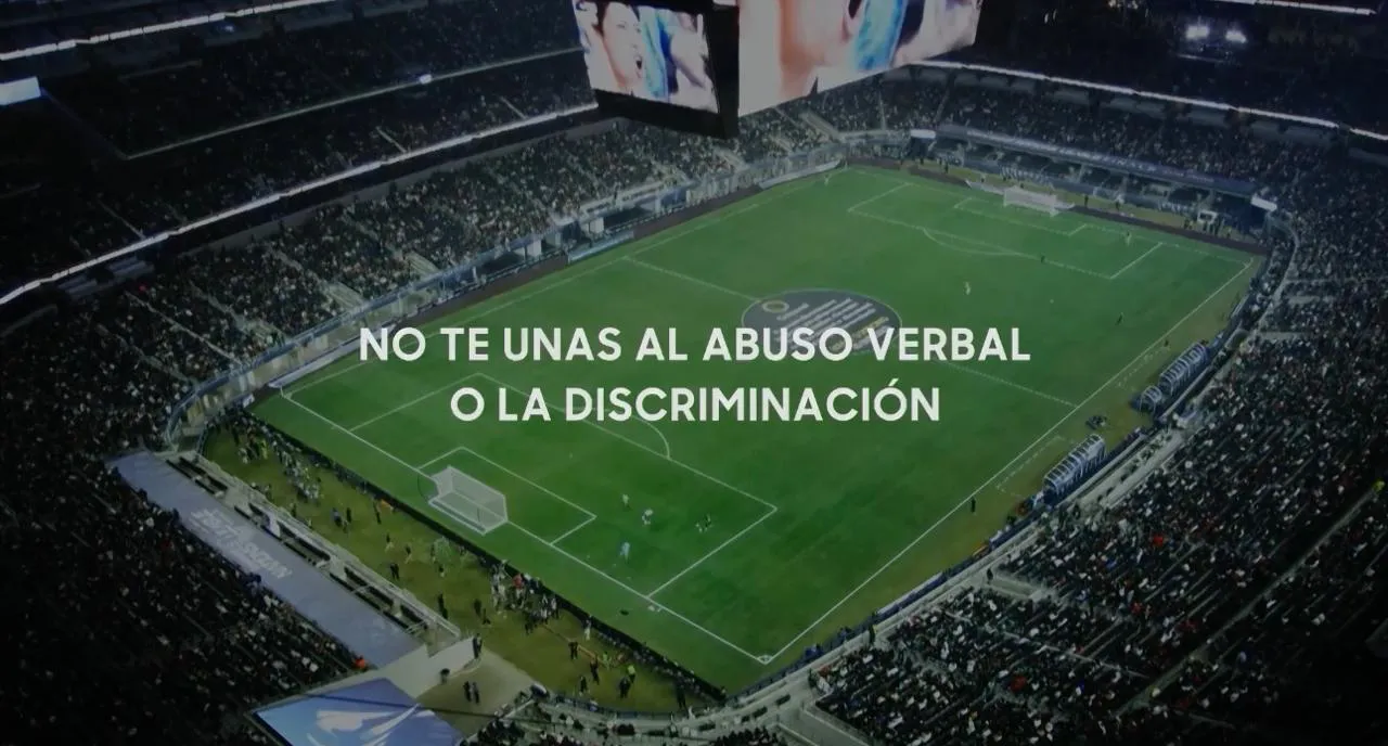 Apoyo 2