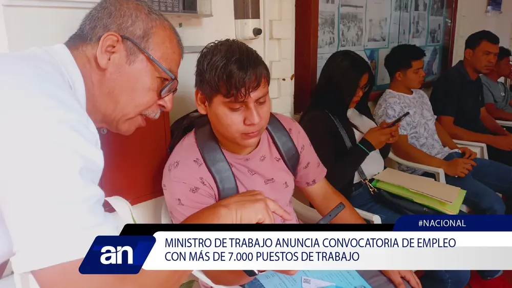 92_Mesa de trabajo 1