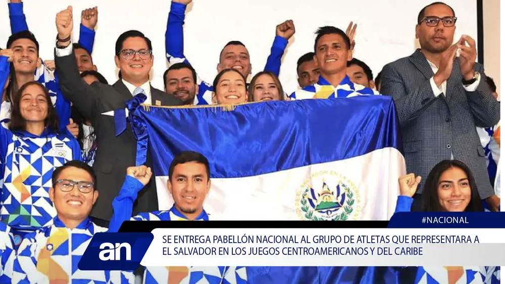 61_Mesa de trabajo 1