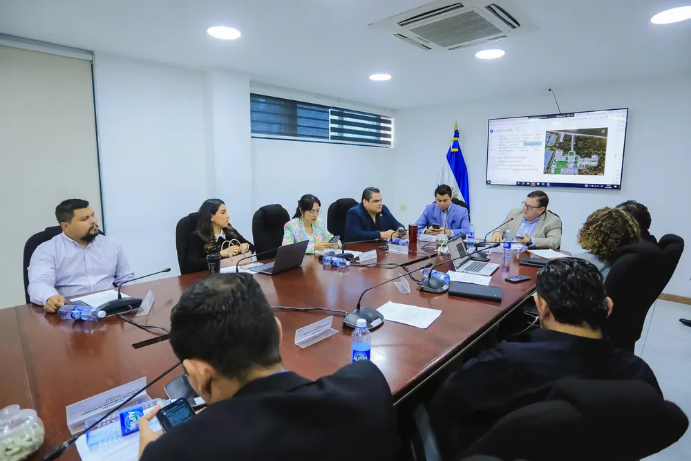 WhatsApp Image 2024-05-27 at 12.20.54 PM