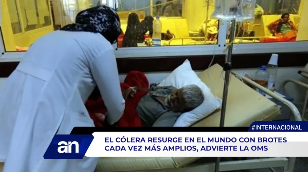 WhatsApp Image 2023-09-25 at 2.24.34 PM (2)