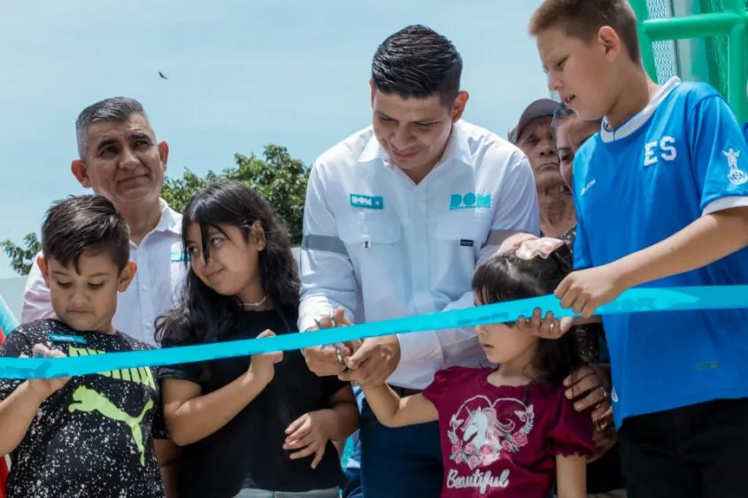 ccfe549e-2976-4633-9819-d29c9ce55f20