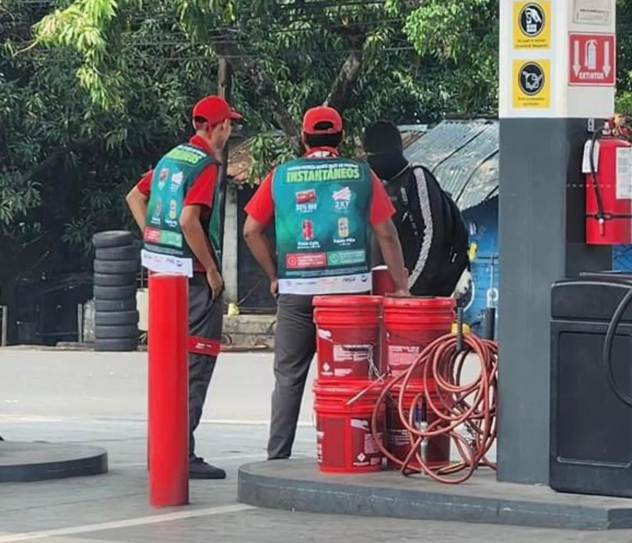 WhatsApp Image 2024-05-21 at 6.06.09 PM (1)