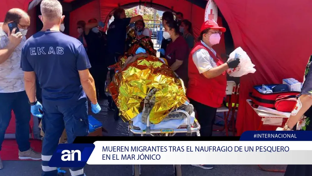 30_Mesa de trabajo 1