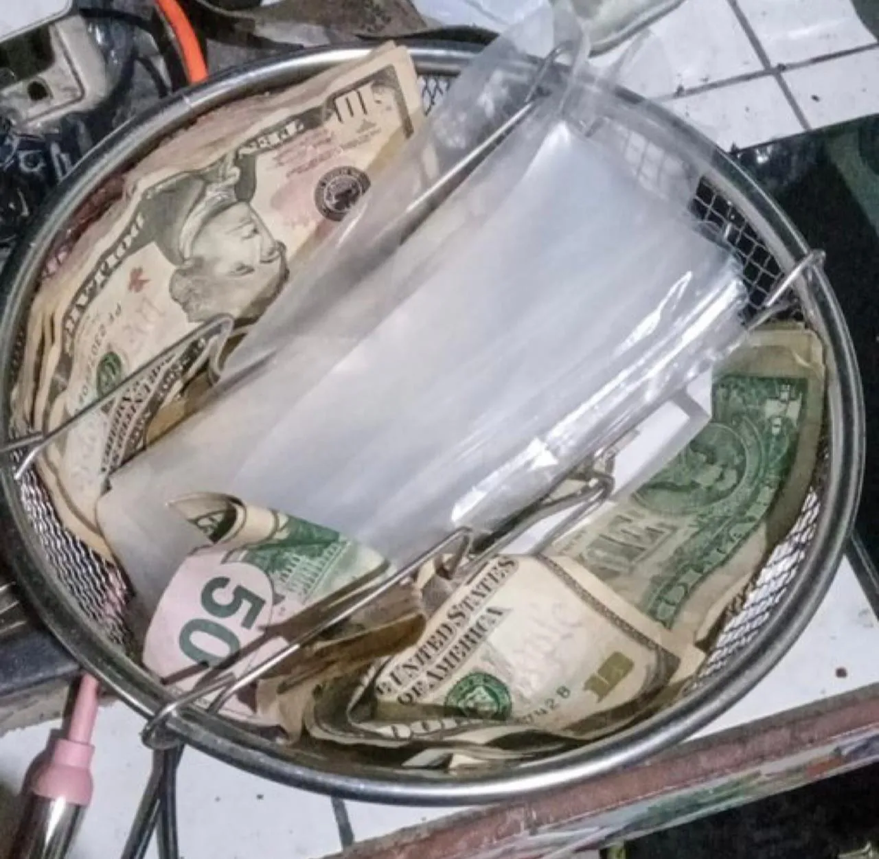 WhatsApp Image 2024-12-11 at 7.46.51 AM