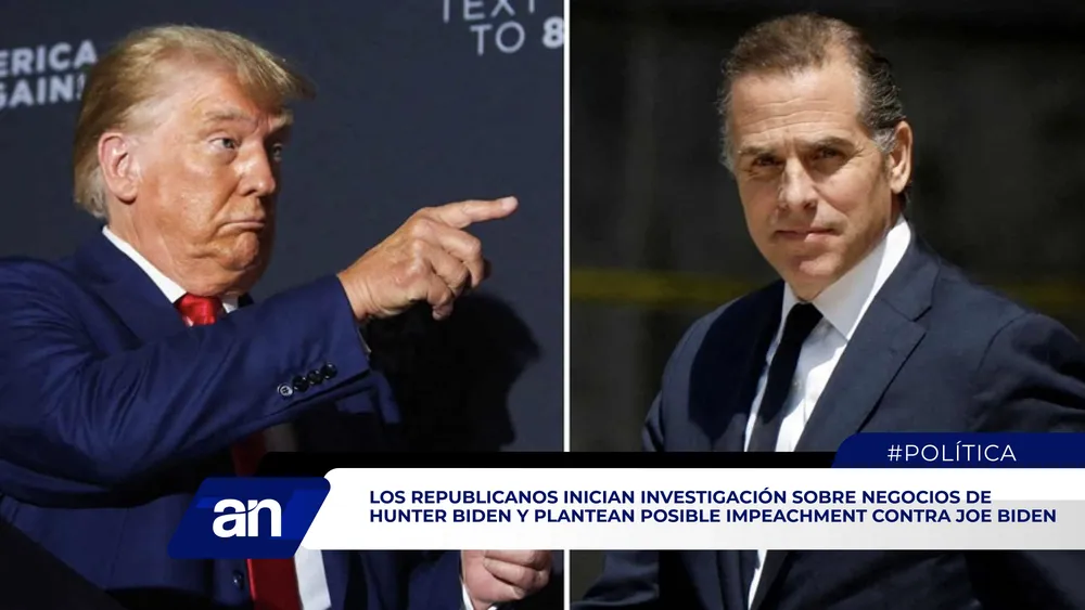 AN Formato 02_Mesa de trabajo 1 copia