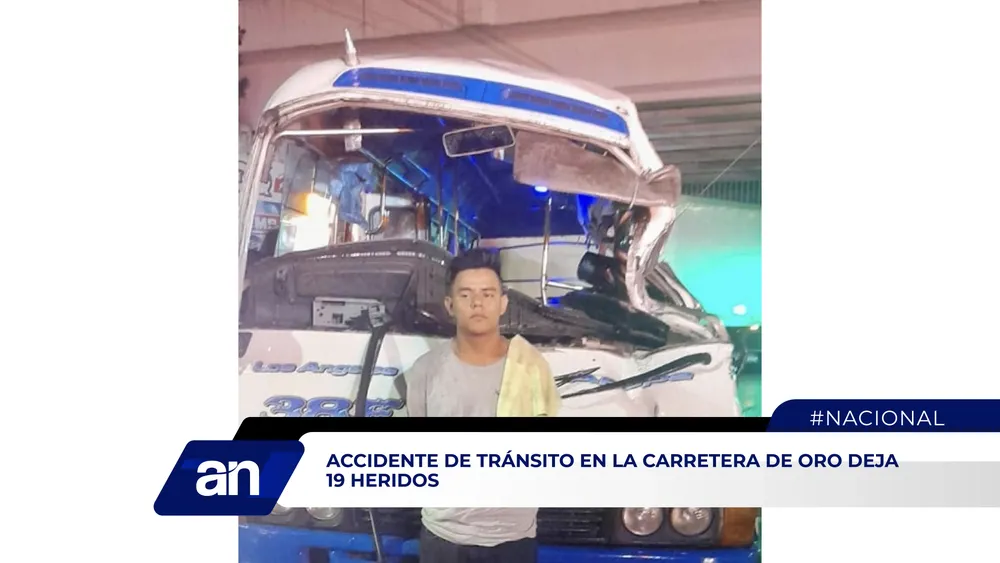 AN Formato 02_Mesa de trabajo 1