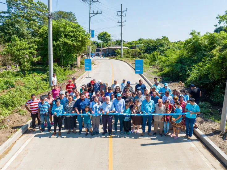 5db5522a-9f04-4359-8ada-5bc804292abb