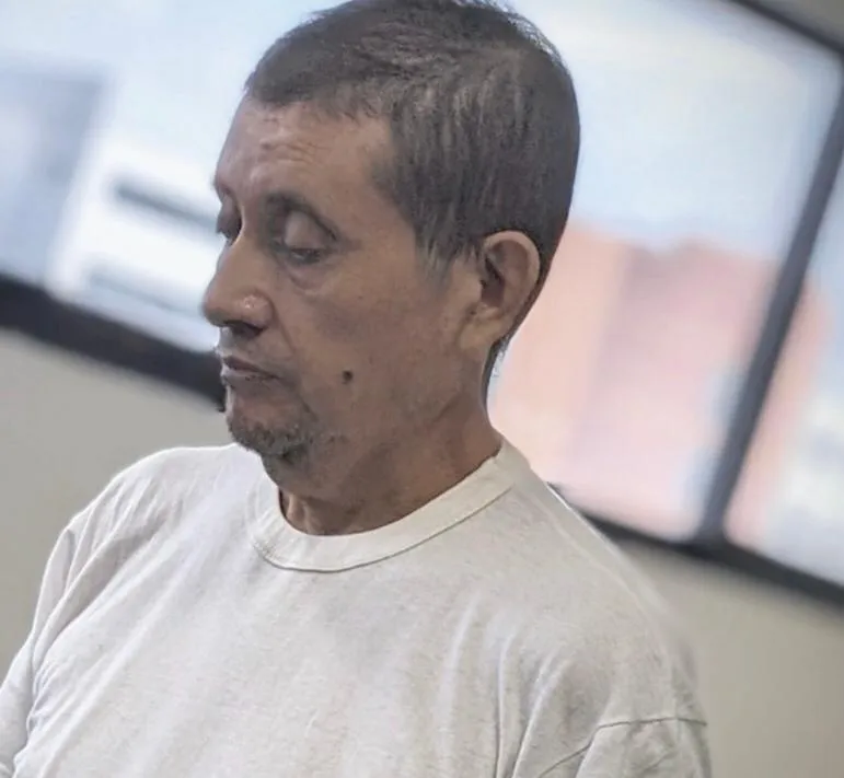 WhatsApp Image 2024-03-06 at 5.21.46 PM