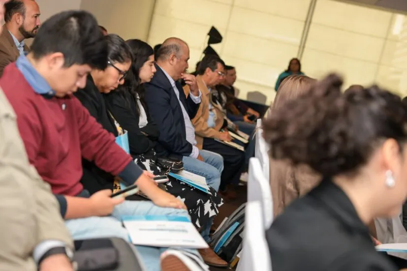 e490e170-e076-4c90-b26a-05f0767f6d35