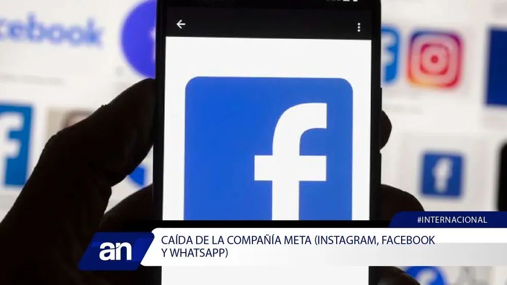 11_Mesa de trabajo 1