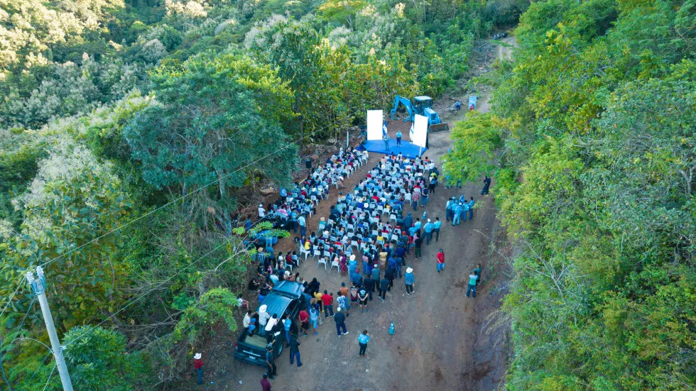 263f7d3c-c882-469f-ba90-0800ca2ed9c2