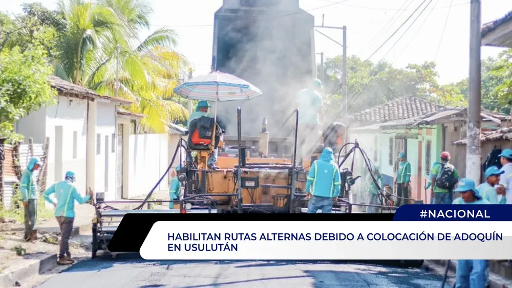 an_Mesa de trabajo 1 copia 4