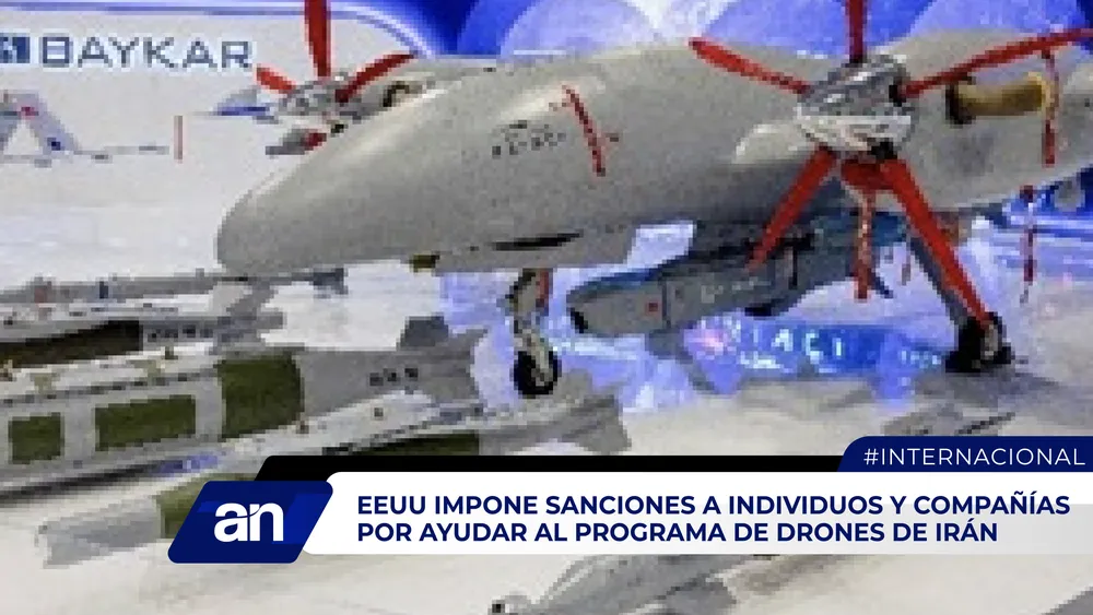 AN Formato 02_Mesa de trabajo 1 copia 5