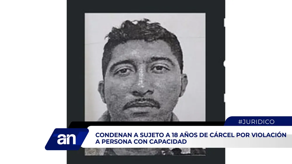 noticia_Mesa de trabajo 1 copia 2