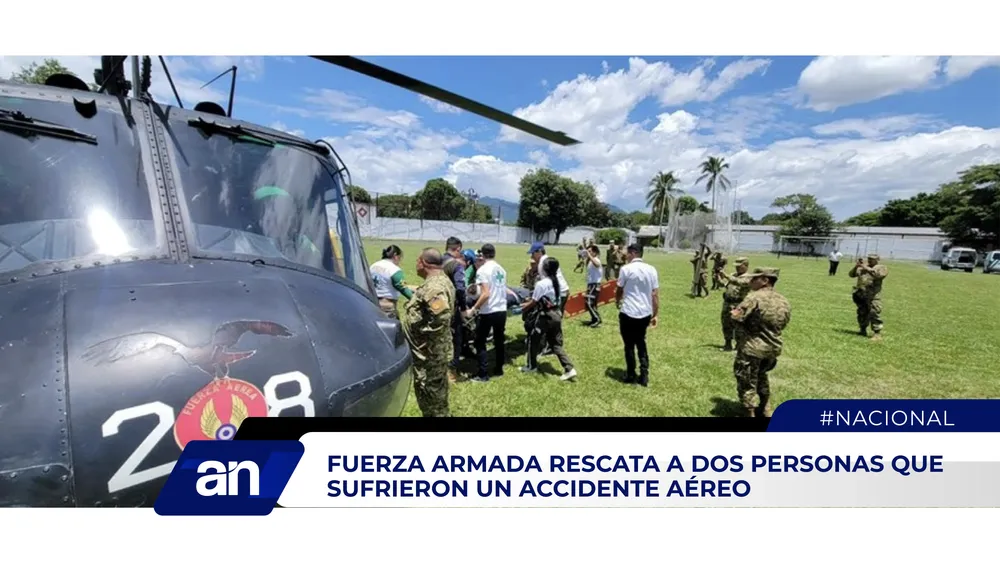 noticia_Mesa de trabajo 1