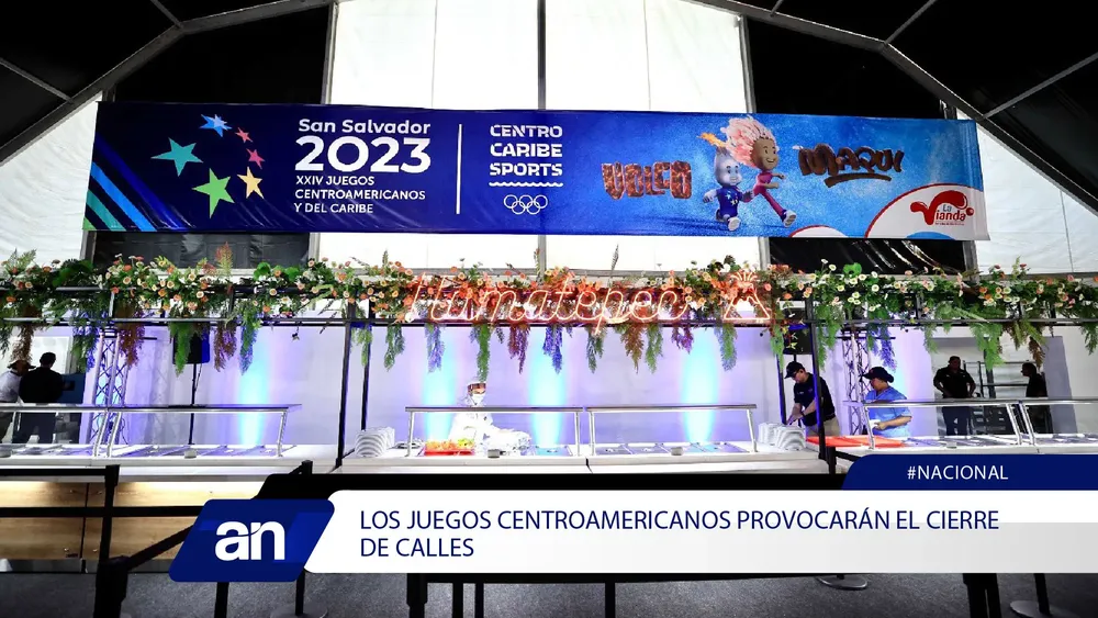 38_Mesa de trabajo 1