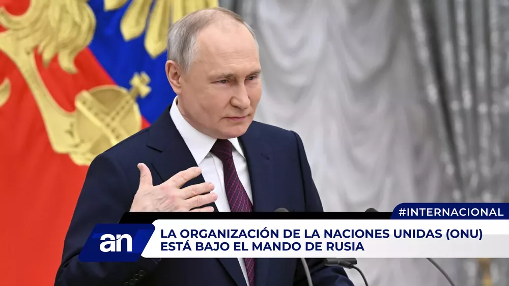 onu y putin_Mesa de trabajo 1