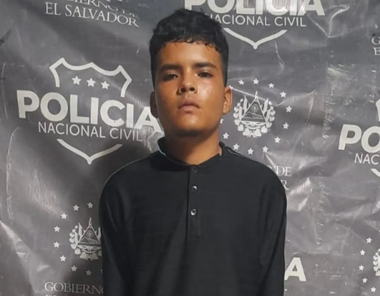 WhatsApp Image 2024-10-14 at 6.42.38 AM