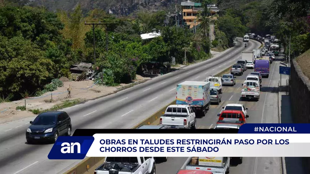 Taludes_Mesa de trabajo 1