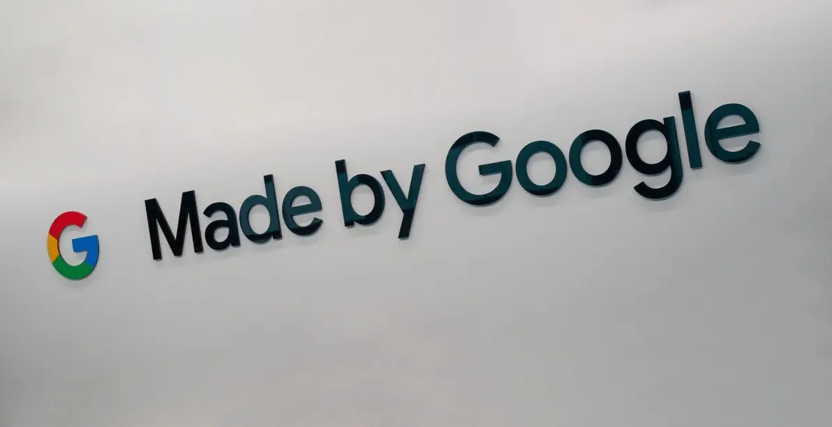 WhatsApp Image 2024-08-16 at 10.25.05 AM