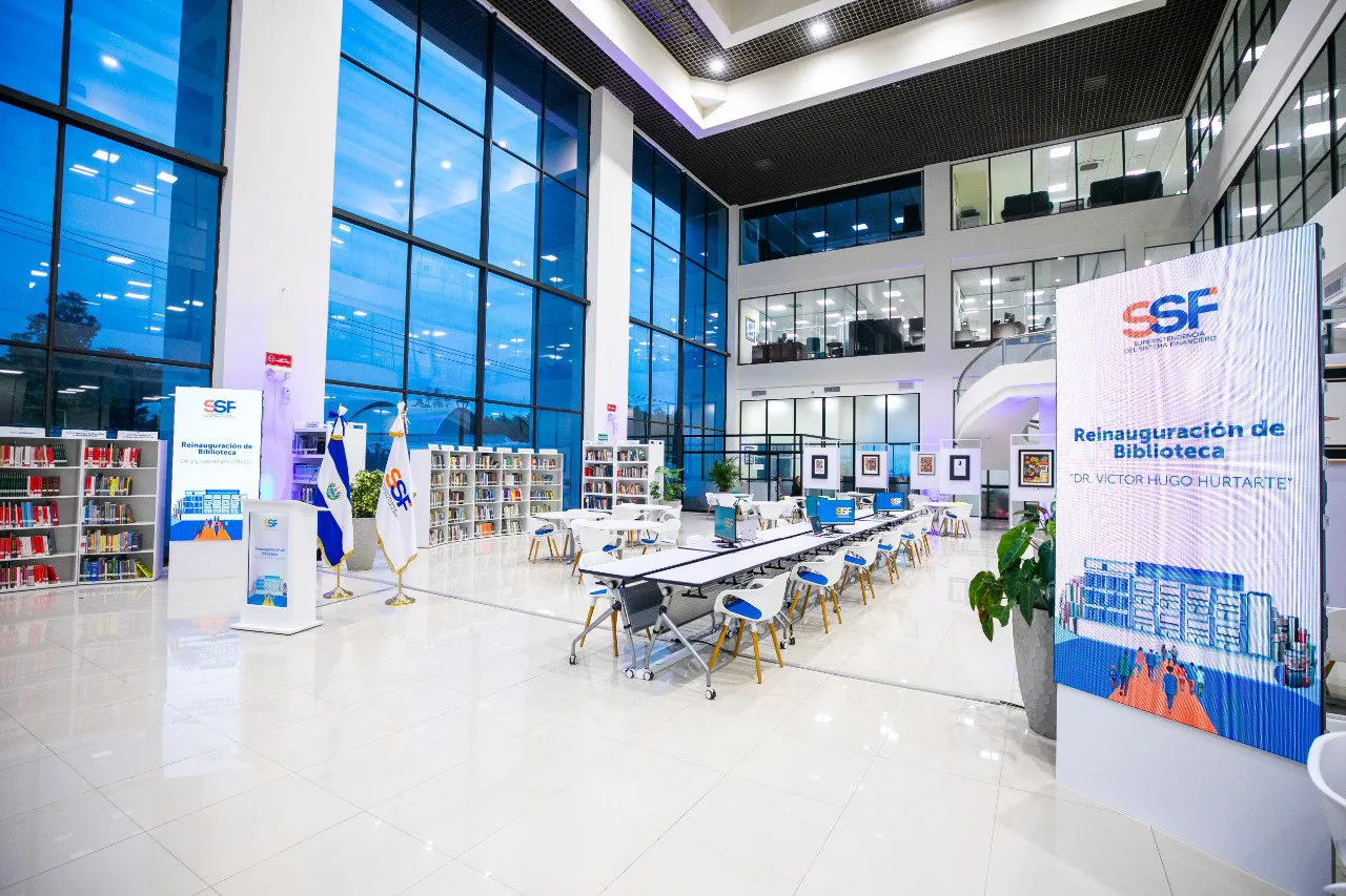 WhatsApp Image 2024-05-08 at 5.26.22 PM[8242]