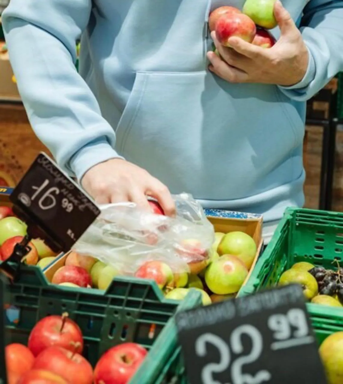 WhatsApp Image 2024-08-14 at 9.01.41 AM