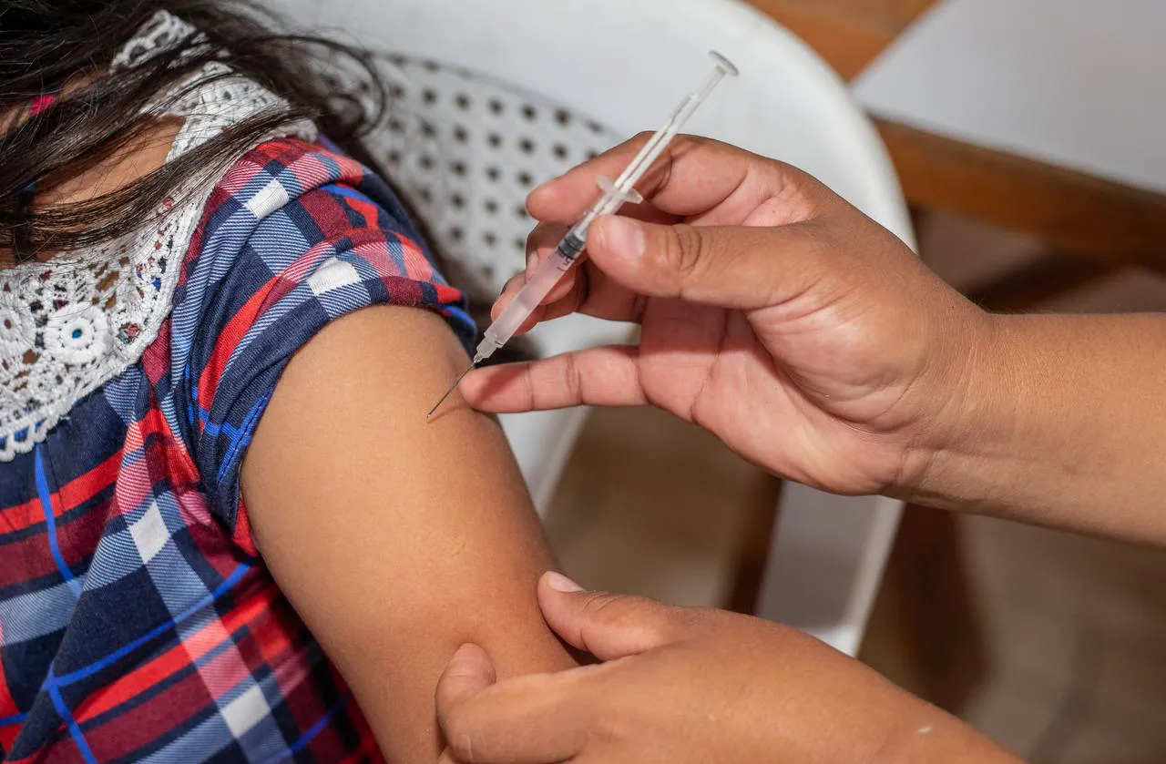 WhatsApp Image 2023-05-19 at 2.43.14 AM