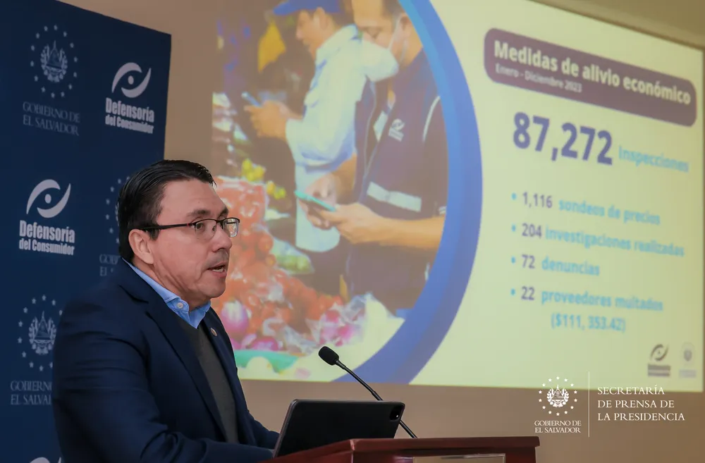 20231221094037_1X9A05131