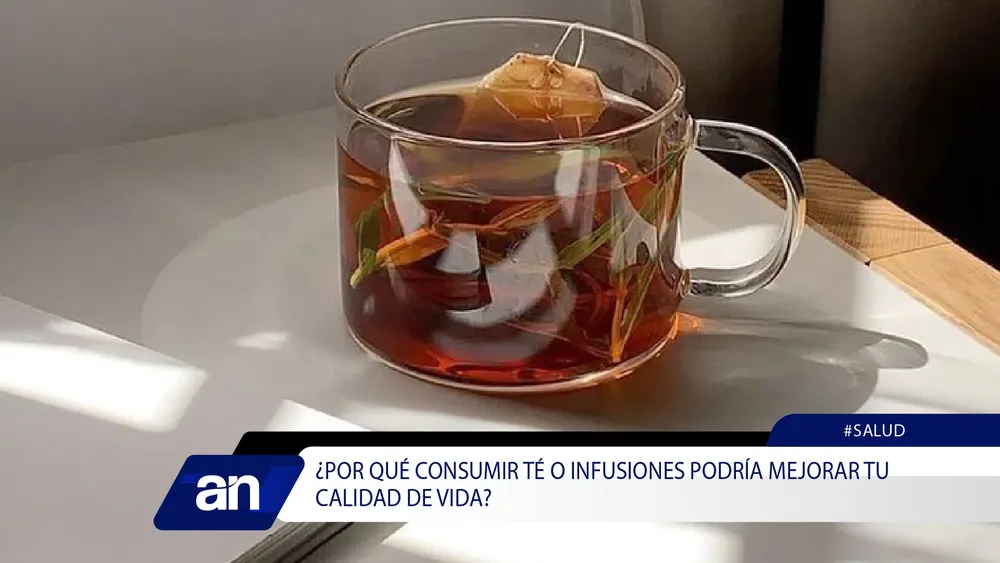 18_Mesa de trabajo 1