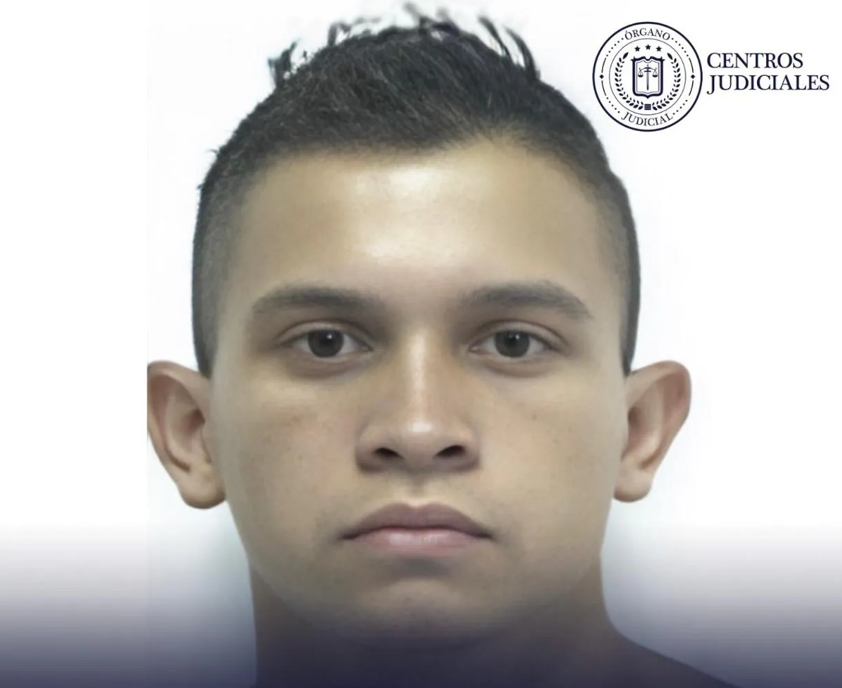 WhatsApp Image 2024-03-04 at 9.17.54 PM