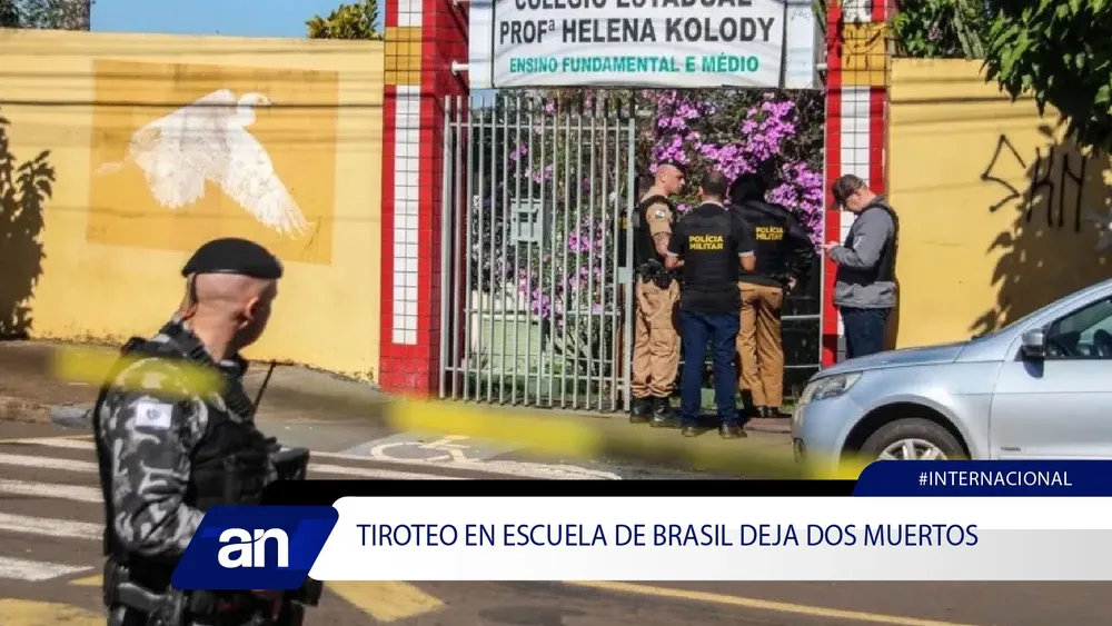 40_Mesa de trabajo 1