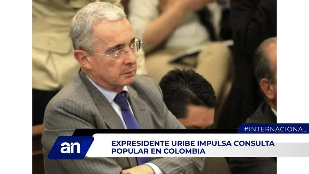 noticia_Mesa de trabajo 1 copia 3 (1)