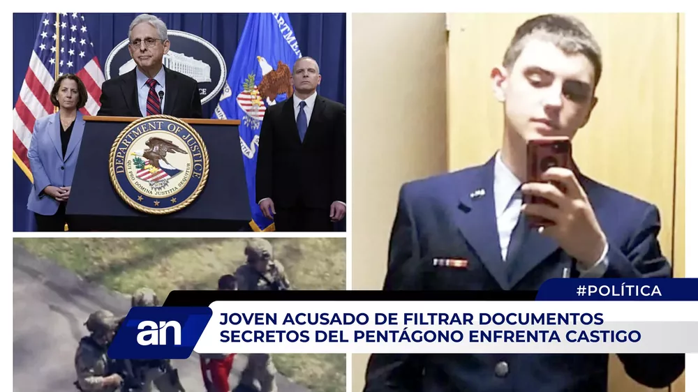 Documentos del pentagono_Mesa de trabajo 1