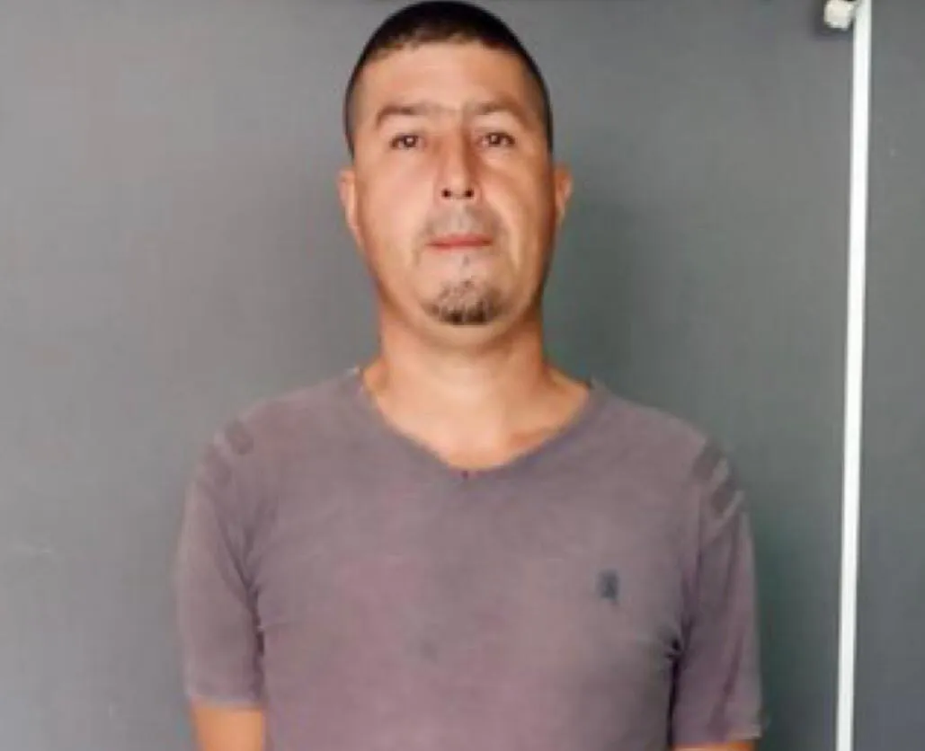 WhatsApp Image 2024-05-27 at 7.24.13 AM