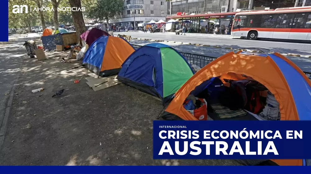 AUSTRALIA_Mesa de trabajo 1