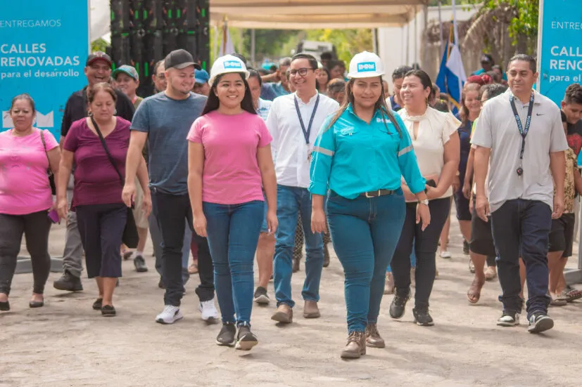 81cd0bd6-d06f-46dc-8cd0-7c0f0c24adb2